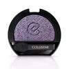 Impeccable Refill Compact Eye Shadow #320-Lavander Frost