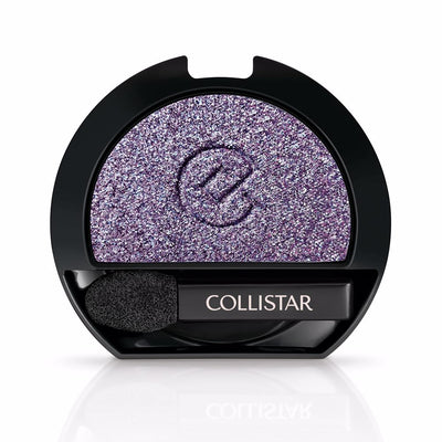 Impeccable Refill Compact Eye Shadow #320-Lavander Frost
