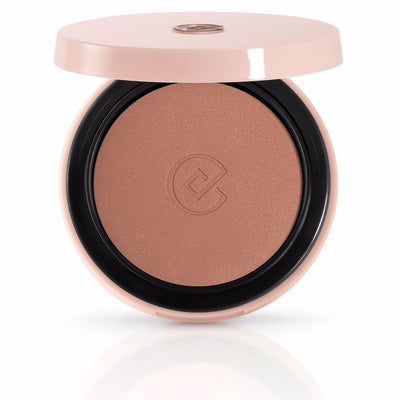 Impeccable Maxi Blush #02-Amber