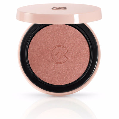 Impeccable Maxi Blush #08-Hennè