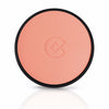 Impeccable Maxi Refill Blush #01-Sand