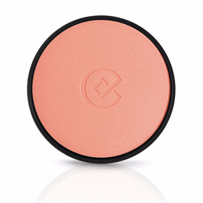 Impeccable Maxi Refill Blush #01-Sand