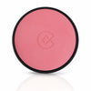 Impeccable Maxi Refill Blush #04-Confetto