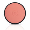Impeccable Maxi Refill Blush #05-Canyon