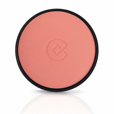 Impeccable Maxi Refill Blush #05-Canyon
