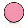 Impeccable Maxi Refill Blush #06-Riviera Rose