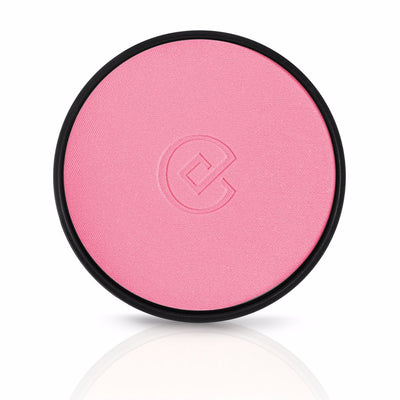 Impeccable Maxi Refill Blush #06-Riviera Rose