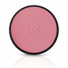 Impeccable Maxi Refill Blush #07-Ortensia