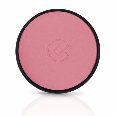 Impeccable Maxi Refill Blush #07-Ortensia
