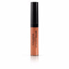 Lip Gloss Volume #120-Peach Cameo