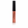 Lip Gloss Volume #130-Divine Oranges
