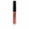 Lip Gloss Volume #150-Nude