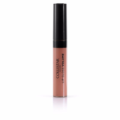 Lip Gloss Volume #150-Nude