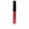 Lip Gloss Volume #170-Hot Grapefruit