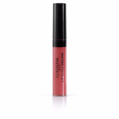 Lip Gloss Volume #170-Hot Grapefruit