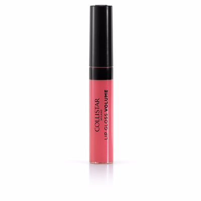 Lip Gloss Volume #180-Sardinian Coral