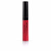 Lip Gloss Volume #190-Red Passion