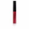 Lip Gloss Volume #200-Cherry Mars