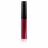 Lip Gloss Volume #220-Purple Mora