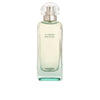 Un jardin sur le nil eau de toilette -suihke 100 ml