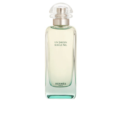 Un jardin sur le nil eau de toilette -suihke 100 ml