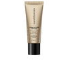 Complexion Rescue Tinted Moisturizer Spf 30 #8.5 - Terra 35 Ml