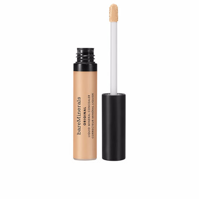 Original Liquid Concealer #2C-Light