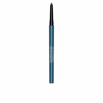 Mineralist Eyeliner #Aquamarine