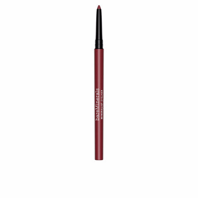 Mineralist Eyeliner #Garnet