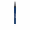 Mineralist Eyeliner #Sapphire