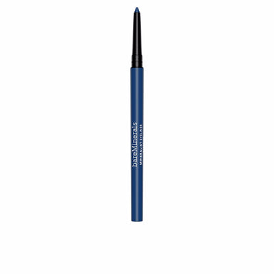 Mineralist Eyeliner #Sapphire