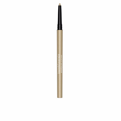 Mineralist Eyeliner #Diamond