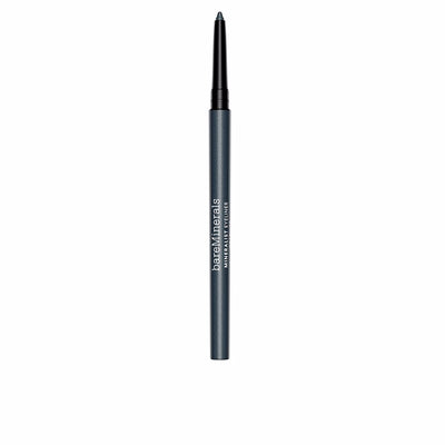 Mineralist Eyeliner #Graphite