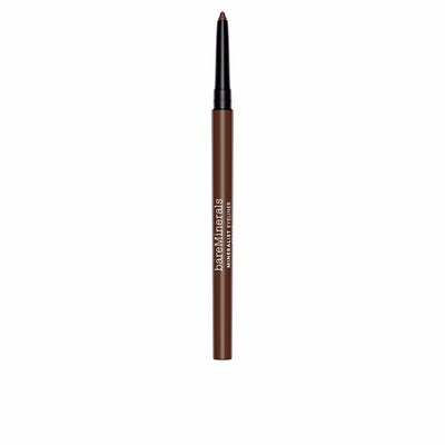 Mineralist Eyeliner #Topaz