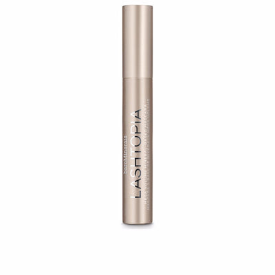 Lashtopia Mega Volume Mineral Based Mascara 12 Ml