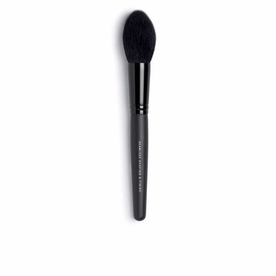 Seamless Shaping &Finish Natural Fiber Brush 1 Pz