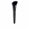 Blooming Blush Brush 1 Kpl