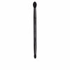 Essential Blender Dual-Ended Eye Brush 1 Pz