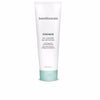 Pureness Gel Cleanser 120 Ml