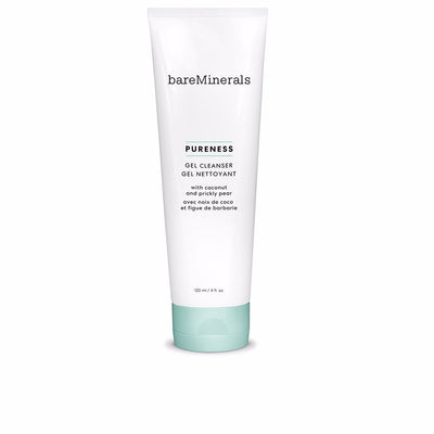 Pureness Gel Cleanser 120 Ml