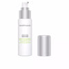 Ageless Retinol Night Concentrate 30 Ml