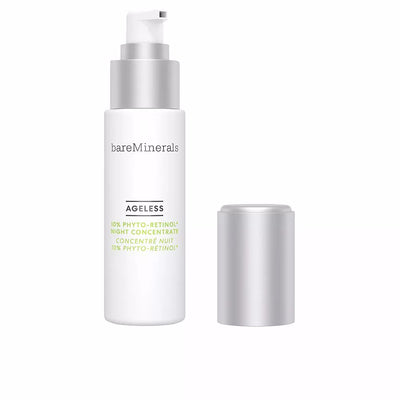 Ageless Retinol Night Concentrate 30 Ml