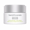Ageless Retinol Face Cream 50 Ml