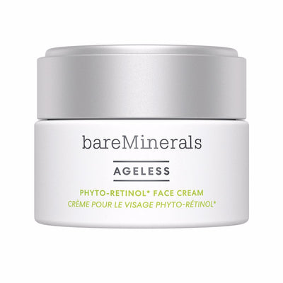 Ageless Retinol Face Cream 50 Ml
