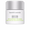 Ageless Retinol Eye Cream 15 Ml