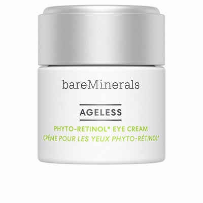 Ageless Retinol Eye Cream 15 Ml