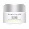 Ageless Retinol Neck And Decolleté Cream 50 Ml