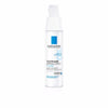 Toleriane Dermallergo Fluid 40 Ml