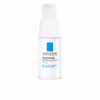 Toleriane Dermallergo Eyes 20 Ml