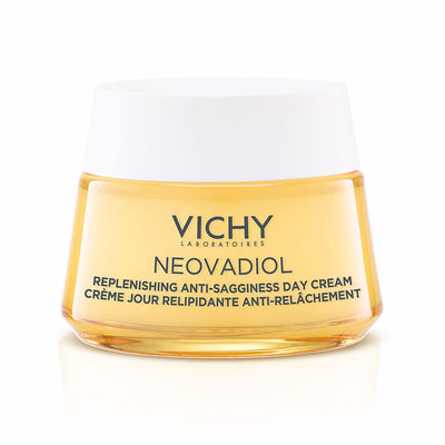 Neovadiol Post-Menopausia Crema De Día 50 Ml